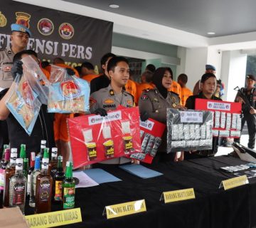IMG 20231103 WA0014 360x320