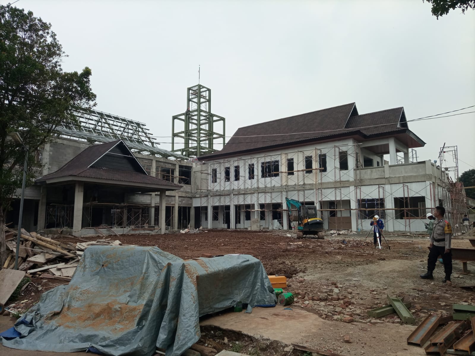 IMG 20231107 WA0018
