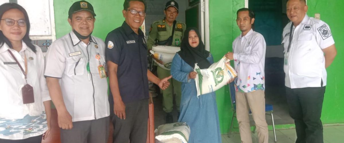 IMG 20231108 WA0017 1200x500
