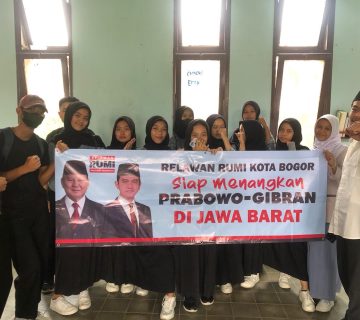 IMG 20231109 WA0011 360x320
