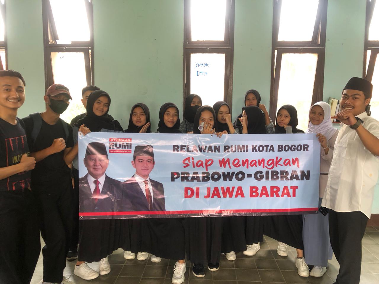IMG 20231109 WA0011