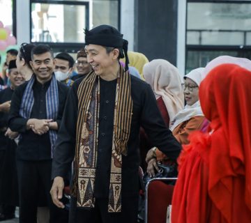 IMG 20231110 WA0011 360x320