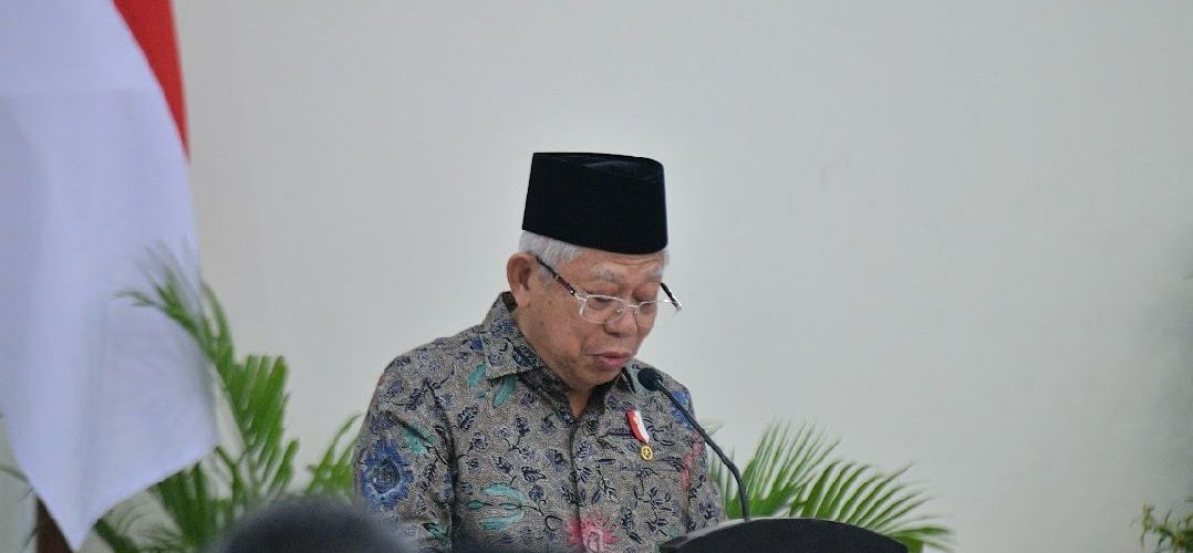 IMG 20231110 WA0019 1078x500
