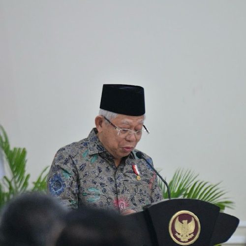 IMG 20231110 WA0019 500x500