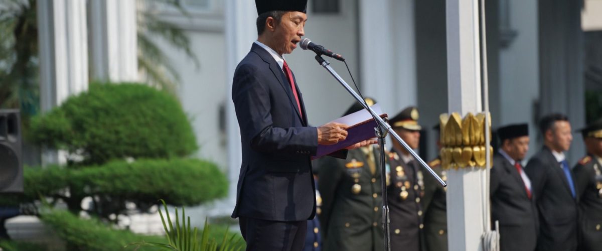 IMG 20231110 WA0023 1200x500
