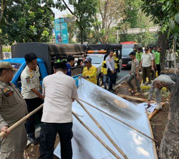 IMG 20231113 WA0015 360x320