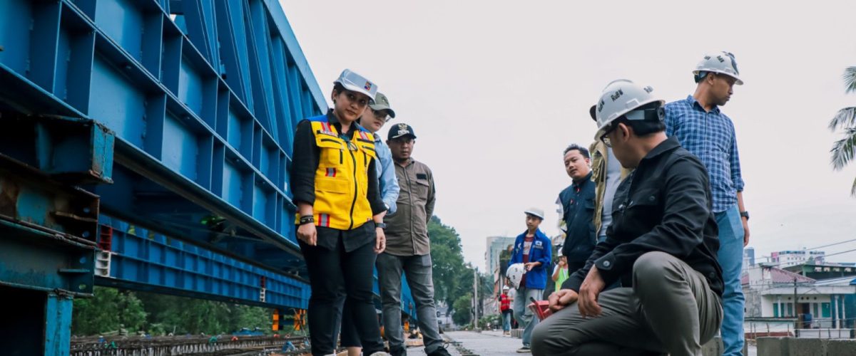 IMG 20231113 WA0018 1200x500