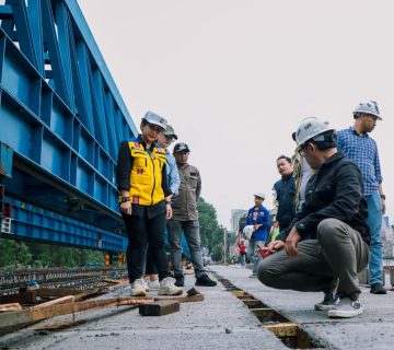 IMG 20231113 WA0018 360x320