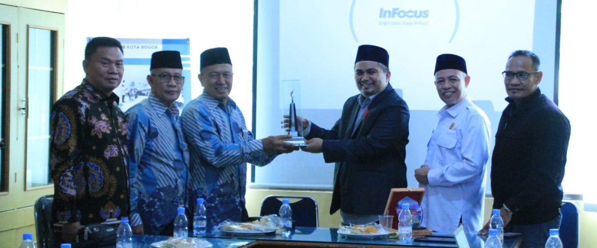 IMG 20231113 WA0031 1200x500
