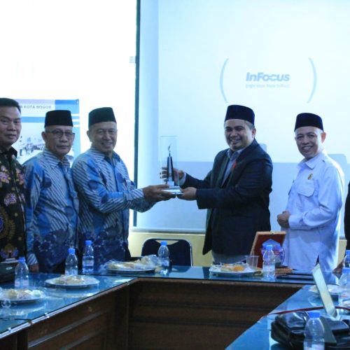 IMG 20231113 WA0031 500x500