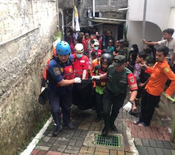 IMG 20231115 WA0023 360x320