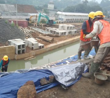 IMG 20231118 WA0012 360x320