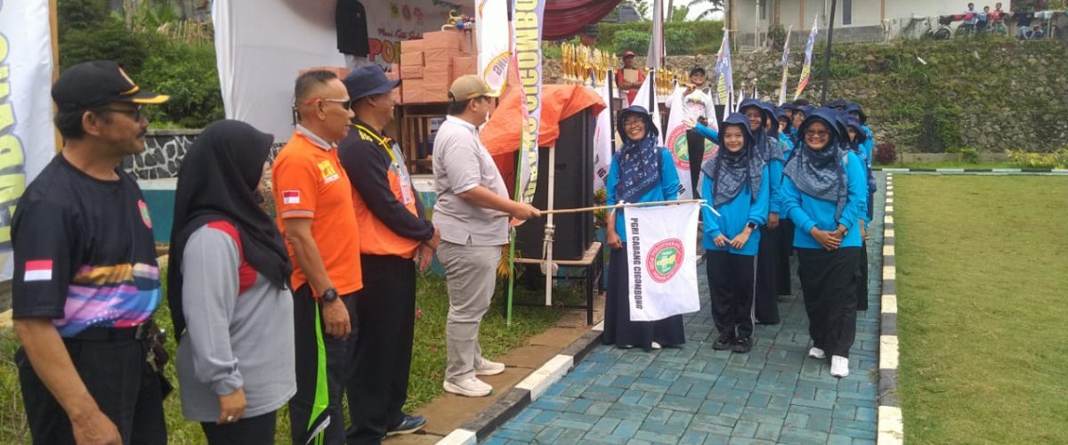 IMG 20231125 WA0013 1200x500
