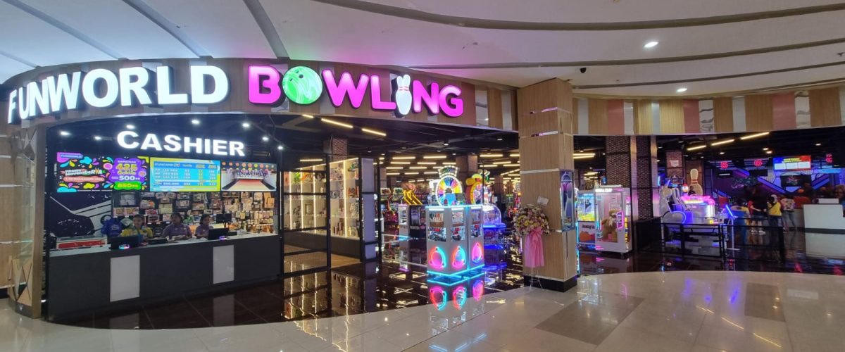 IMG 20231127 WA0011 1200x500