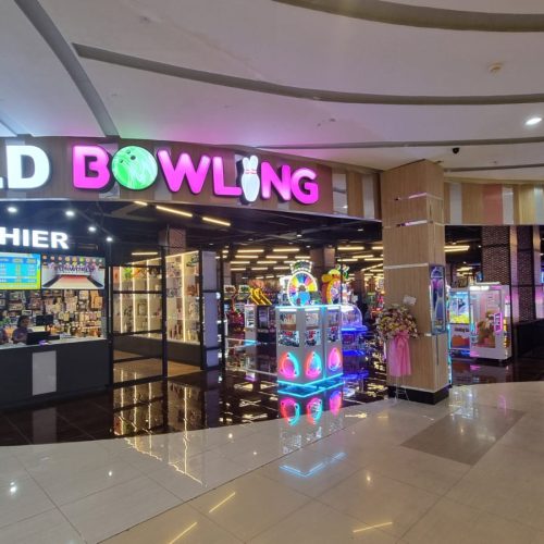 IMG 20231127 WA0011 500x500