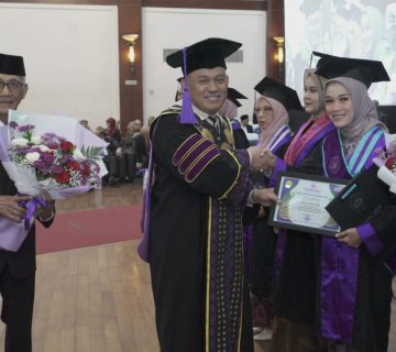 IMG 20231129 WA0011 360x320