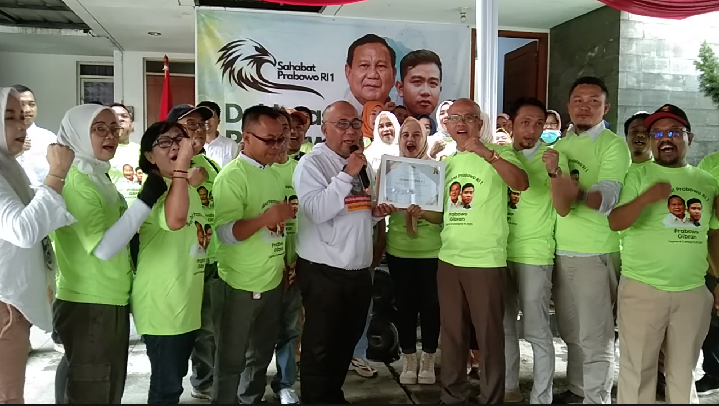 Screenshot 2023 1103 193636