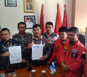 Screenshot 2023 1122 224312 360x320