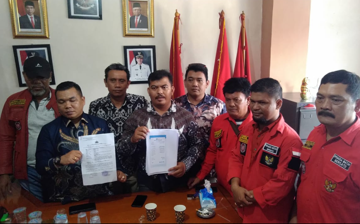 Screenshot 2023 1122 224312