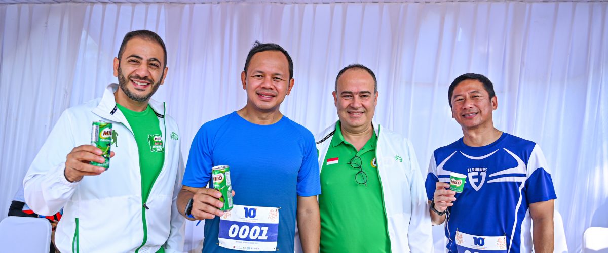 10th Bogor City of Runners bersama Kang Bima 61 1200x500