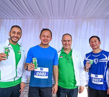 10th Bogor City of Runners bersama Kang Bima 61 360x320