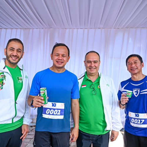 10th Bogor City of Runners bersama Kang Bima 61 500x500