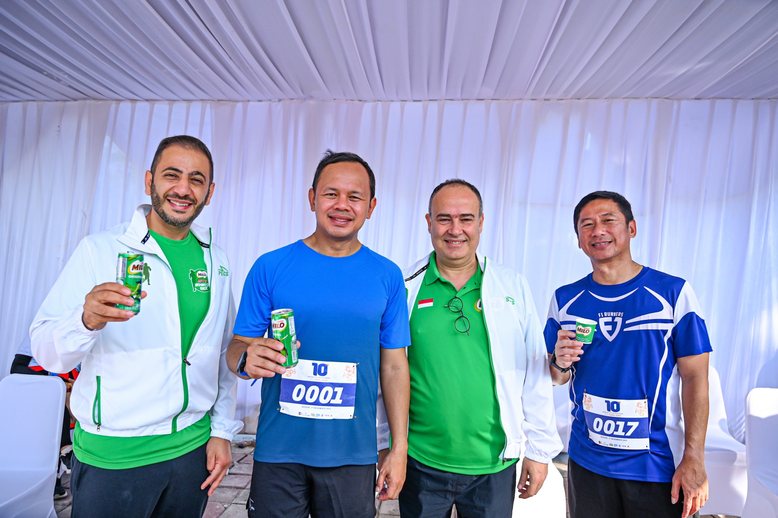10th Bogor City of Runners bersama Kang Bima 61 scaled
