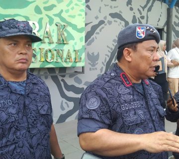 IMG 20231201 WA0002 360x320