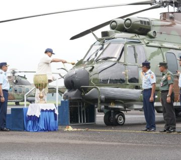 IMG 20231201 WA0060 360x320