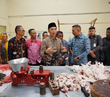 IMG 20231202 WA0042 360x320