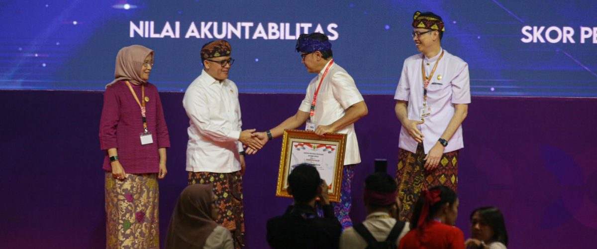 IMG 20231207 WA0005 1200x500