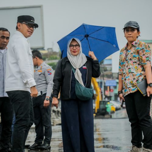 IMG 20231209 WA0033 500x500