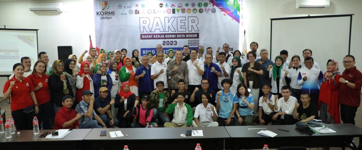 IMG 20231210 WA0014 1200x500