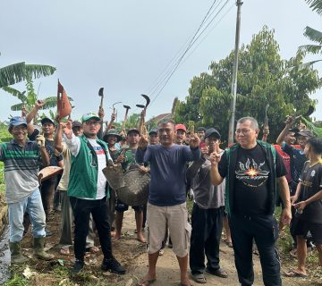 IMG 20231210 WA0018 360x320