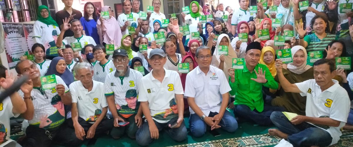 IMG 20231210 WA0036 1200x500