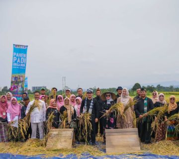 IMG 20231211 WA0016 360x320