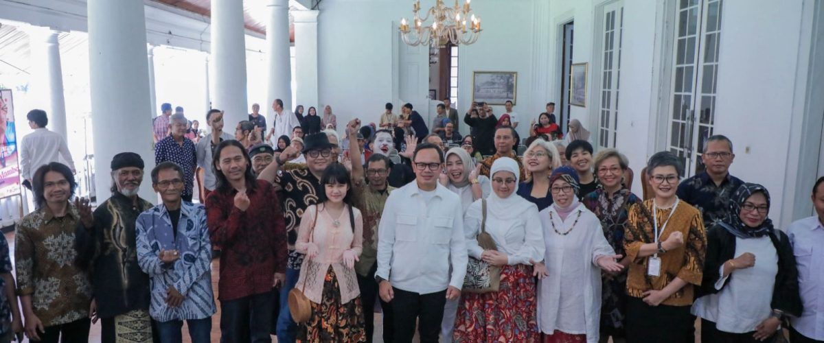 IMG 20231211 WA0019 1200x500