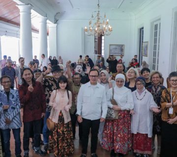 IMG 20231211 WA0019 360x320
