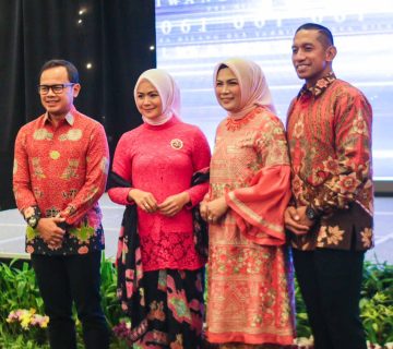 IMG 20231211 WA0026 360x320