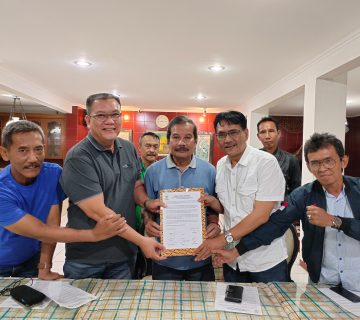 IMG 20231213 WA0040 360x320