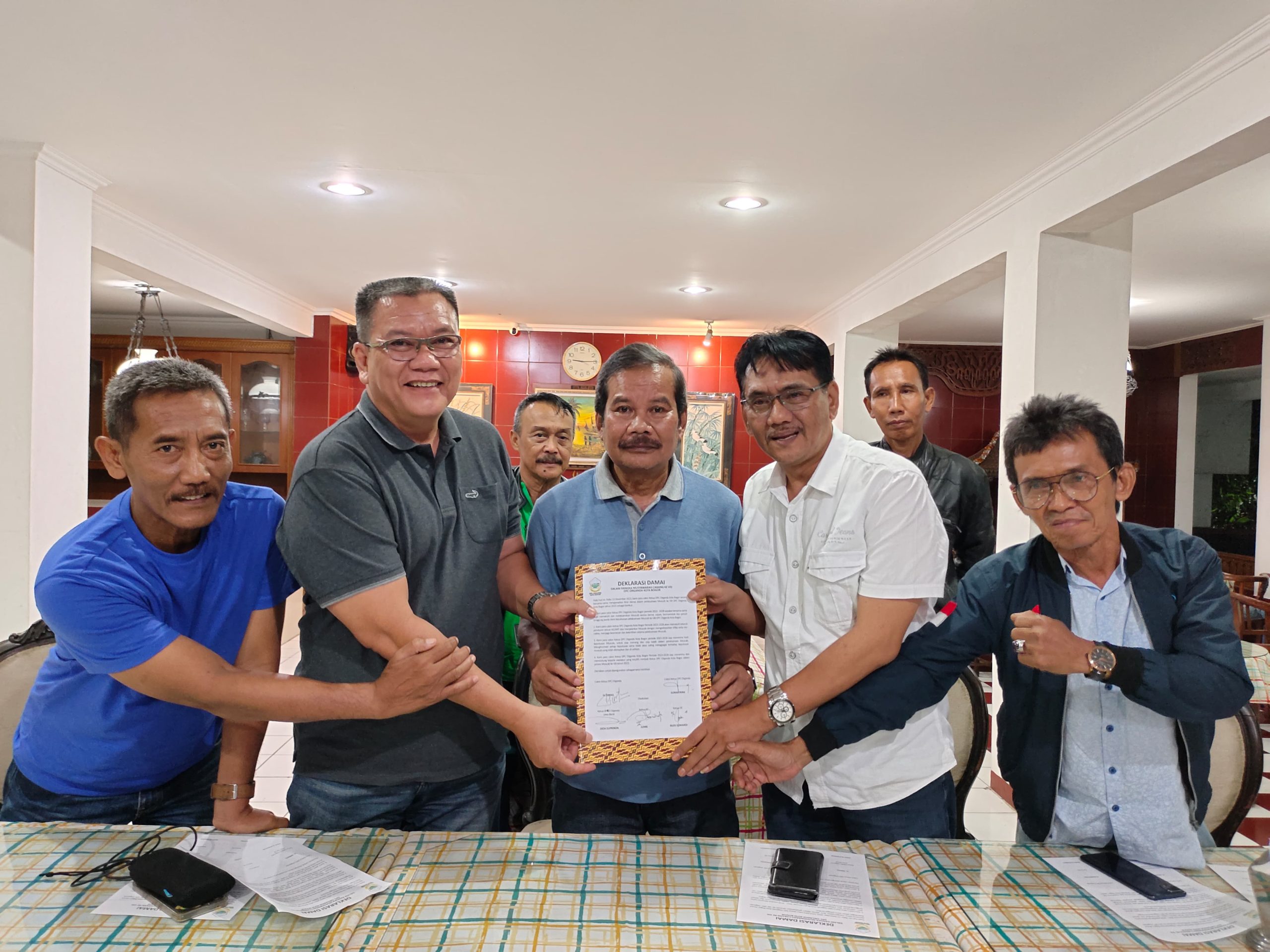 IMG 20231213 WA0040 scaled