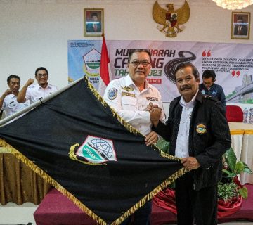 IMG 20231215 WA0015 360x320