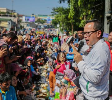 IMG 20231217 WA0030 360x320