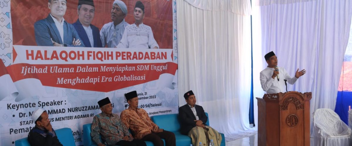 IMG 20231222 WA0002 1200x500