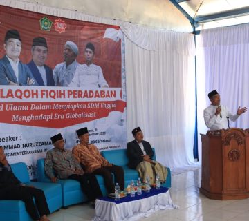 IMG 20231222 WA0002 360x320