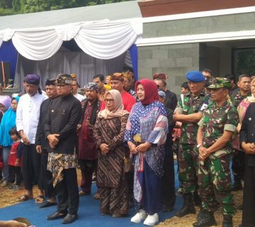 IMG 20231222 WA0011 360x320