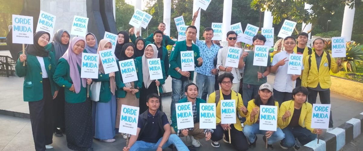 IMG 20231222 WA0014 1200x500
