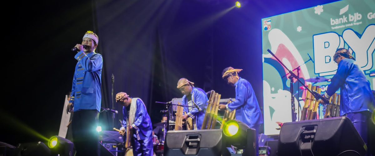 IMG 20231224 WA0021 1200x500