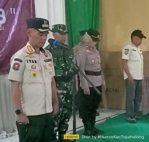 IMG 20231224 WA0023 500x475