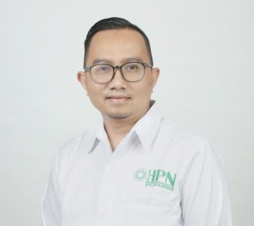 IMG 20231230 WA0002 360x320